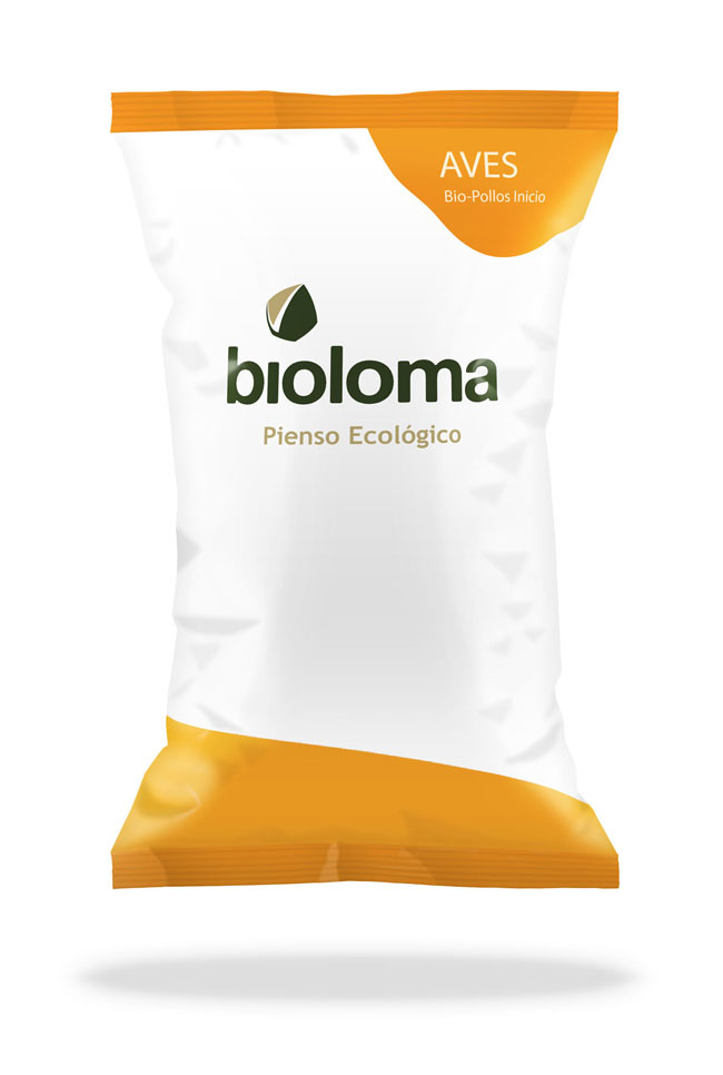 packaging_bioloma_aves_artifactum