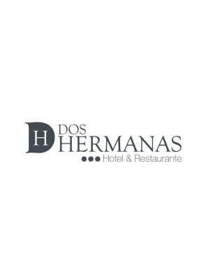 Hotel Dos Hermanas