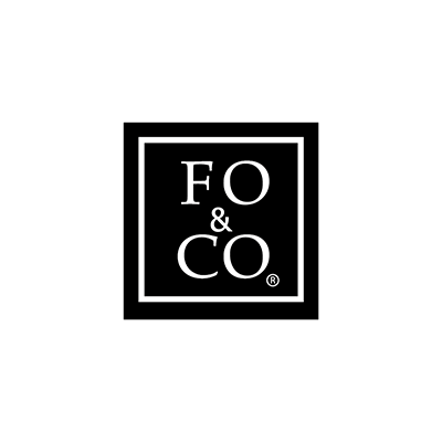 FO&CO