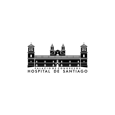 HOSPITAL SANTIAGO